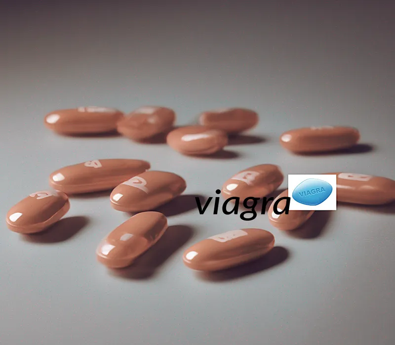 Viagra precio en perú